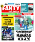 e-prasa: Fakty Kościańskie – 41/2021