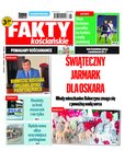 e-prasa: Fakty Kościańskie – 48/2021
