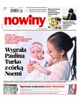 e-prasa: Gazeta Codzienna Nowiny - wydanie przemyskie – 139/2021