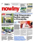 e-prasa: Gazeta Codzienna Nowiny - wydanie tarnobrzeskie – 148/2021