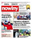 e-prasa: Gazeta Codzienna Nowiny - wydanie przemyskie – 176/2021