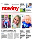 e-prasa: Gazeta Codzienna Nowiny - wydanie przemyskie – 195/2021