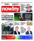 e-prasa: Gazeta Codzienna Nowiny - wydanie przemyskie – 234/2021