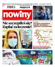 e-prasa: Gazeta Codzienna Nowiny - wydanie tarnobrzeskie – 239/2021