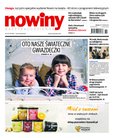 e-prasa: Gazeta Codzienna Nowiny - wydanie przemyskie – 247/2021