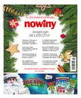 e-prasa: Gazeta Codzienna Nowiny - wydanie tarnobrzeskie – 248/2021