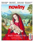 e-prasa: Gazeta Codzienna Nowiny - wydanie tarnobrzeskie – 249/2021