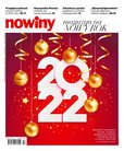 e-prasa: Gazeta Codzienna Nowiny - wydanie przemyskie – 254/2021