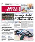 e-prasa: Gazeta Lubuska - A Zielona Góra – 210/2021