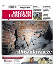 e-prasa: Gazeta Lubuska - A Zielona Góra – 236/2021