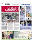 e-prasa: Gazeta Lubuska - A Zielona Góra – 240/2021