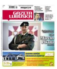 e-prasa: Gazeta Lubuska - A Zielona Góra – 242/2021