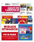 e-prasa: Gazeta Lubuska - A Zielona Góra – 249/2021