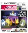 e-prasa: Gazeta Lubuska - A Zielona Góra – 282/2021