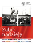 e-prasa: Gazeta Lubuska - A Zielona Góra – 289/2021