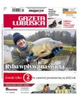 e-prasa: Gazeta Lubuska - A Zielona Góra – 294/2021
