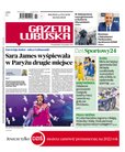 e-prasa: Gazeta Lubuska - A Zielona Góra – 295/2021