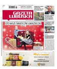 e-prasa: Gazeta Lubuska - A Zielona Góra – 297/2021