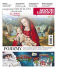 e-prasa: Gazeta Lubuska - A Zielona Góra – 298/2021