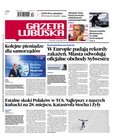 e-prasa: Gazeta Lubuska - A Zielona Góra – 303/2021