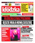 e-prasa: Panorama Kłodzka – 2/2021