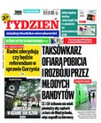 e-prasa: Tydzień Międzychodzko-Sierakowski – 2/2021