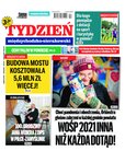 e-prasa: Tydzień Międzychodzko-Sierakowski – 4/2021