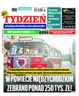 e-prasa: Tydzień Międzychodzko-Sierakowski – 5/2021