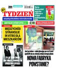 e-prasa: Tydzień Międzychodzko-Sierakowski – 14/2021
