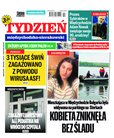 e-prasa: Tydzień Międzychodzko-Sierakowski – 22/2021