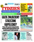 e-prasa: Tydzień Międzychodzko-Sierakowski – 25/2021