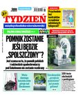 e-prasa: Tydzień Międzychodzko-Sierakowski – 26/2021