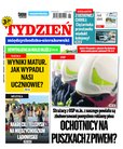 e-prasa: Tydzień Międzychodzko-Sierakowski – 28/2021
