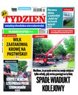 e-prasa: Tydzień Międzychodzko-Sierakowski – 29/2021