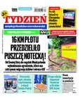 e-prasa: Tydzień Międzychodzko-Sierakowski – 30/2021