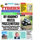 e-prasa: Tydzień Międzychodzko-Sierakowski – 31/2021
