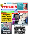 e-prasa: Tydzień Międzychodzko-Sierakowski – 32/2021