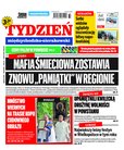 e-prasa: Tydzień Międzychodzko-Sierakowski – 33/2021