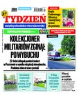 e-prasa: Tydzień Międzychodzko-Sierakowski – 35/2021