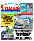 e-prasa: Tydzień Międzychodzko-Sierakowski – 36/2021