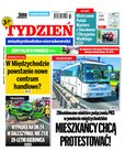e-prasa: Tydzień Międzychodzko-Sierakowski – 37/2021