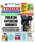 e-prasa: Tydzień Międzychodzko-Sierakowski – 40/2021