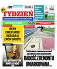 e-prasa: Tydzień Międzychodzko-Sierakowski – 41/2021