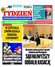 e-prasa: Tydzień Międzychodzko-Sierakowski – 42/2021