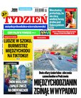 e-prasa: Tydzień Międzychodzko-Sierakowski – 44/2021