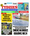e-prasa: Tydzień Międzychodzko-Sierakowski – 45/2021