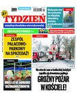e-prasa: Tydzień Międzychodzko-Sierakowski – 49/2021