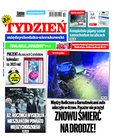 e-prasa: Tydzień Międzychodzko-Sierakowski – 50/2021