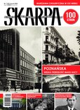 e-prasa: Skarpa Warszawska – 1/2021