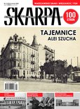 e-prasa: Skarpa Warszawska – 4/2021